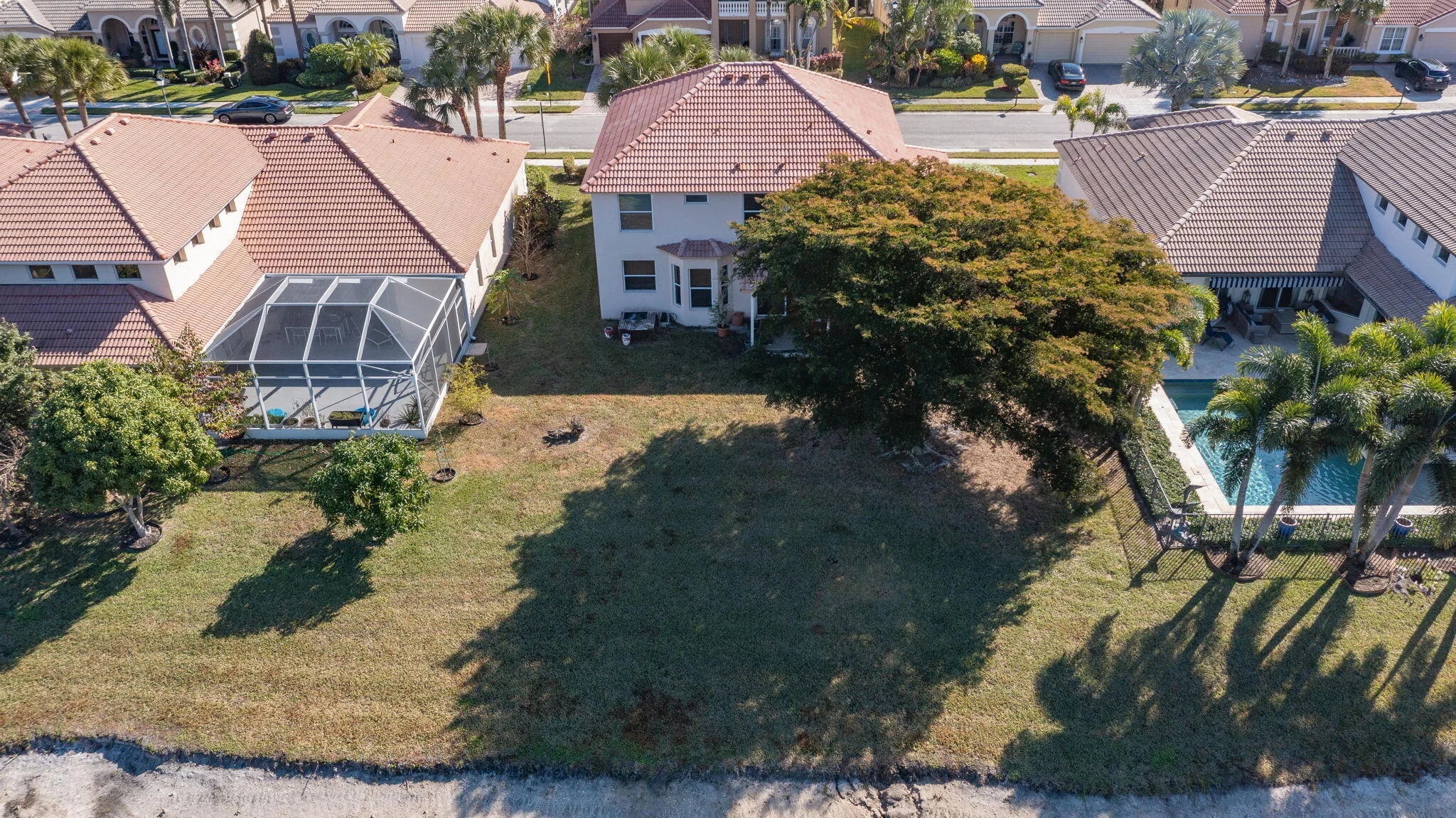 Property photo 43
