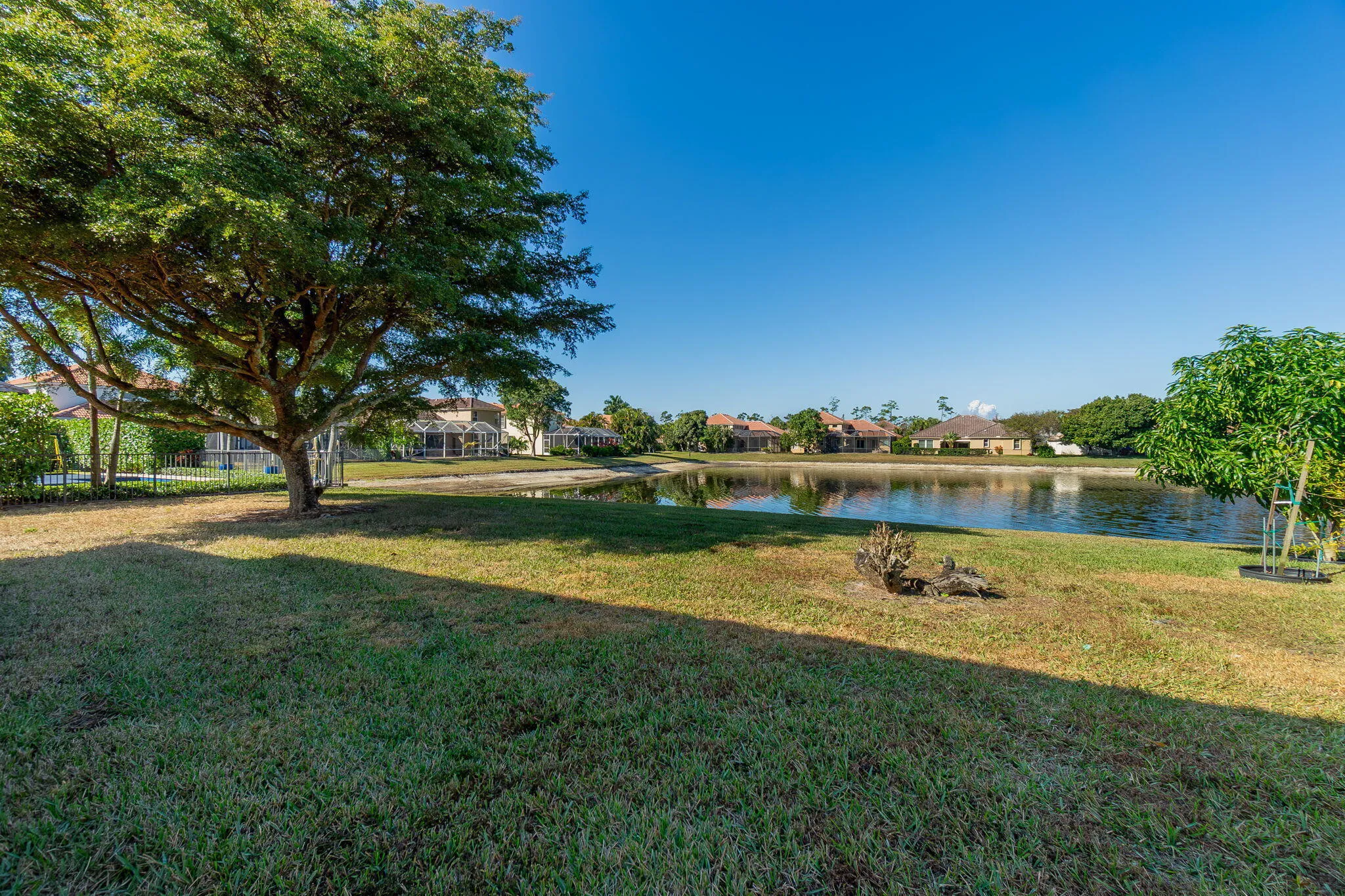 Property photo 34
