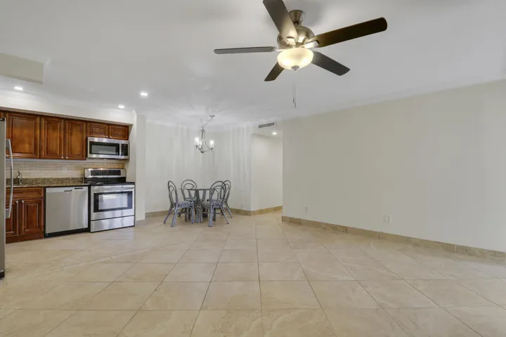 House-15