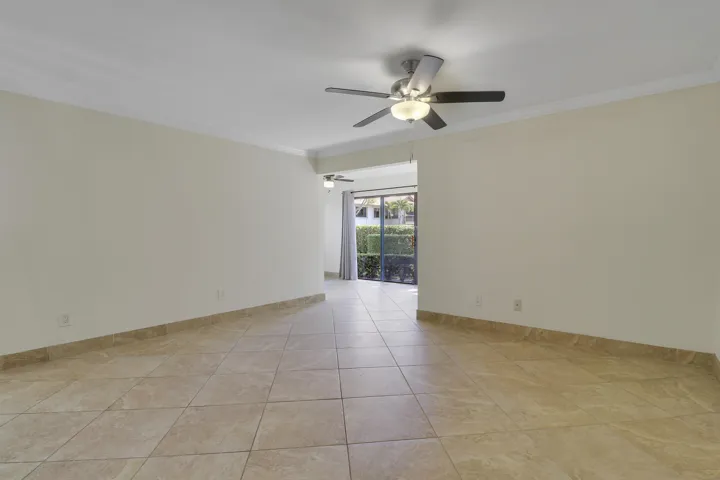 House-16