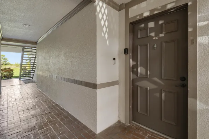 House-24