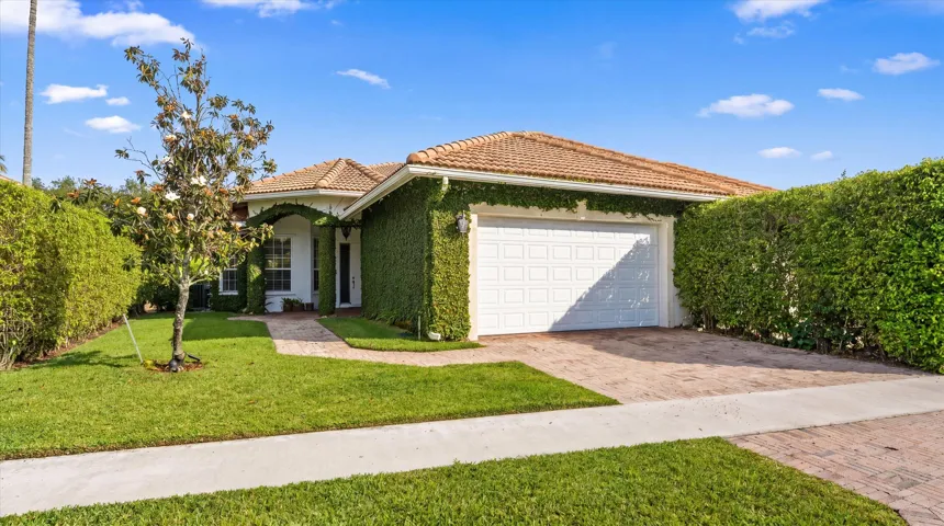 05-2920 Twin Oaks Way