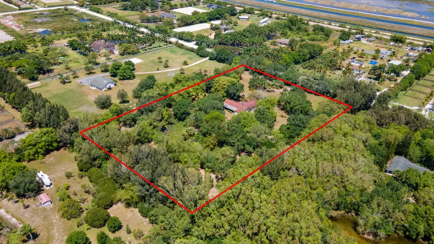16688 rustic rd, wellington, fl 33470---