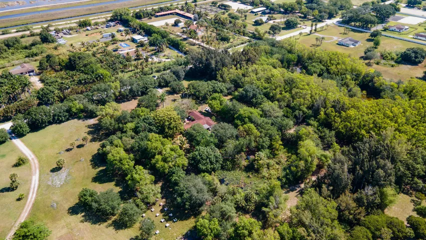 16688 rustic rd, wellington, fl 33470---