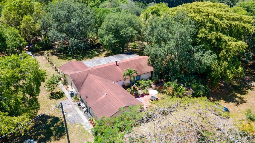 16688 rustic rd, wellington, fl 33470---