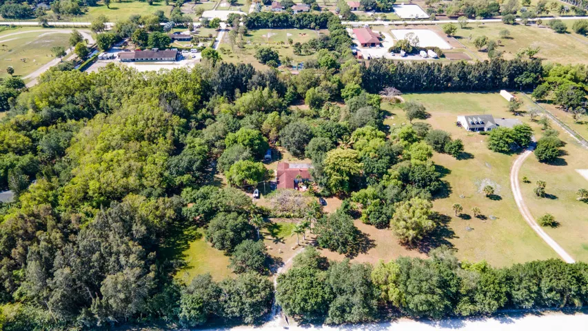 16688 rustic rd, wellington, fl 33470---