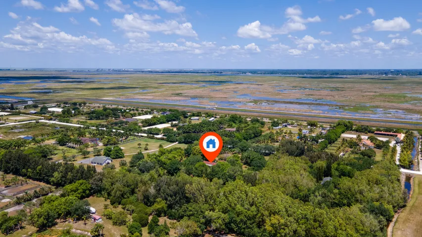 16688 rustic rd, wellington, fl 33470---