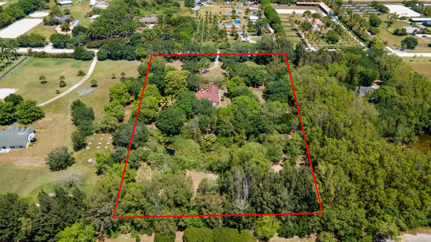 16688 rustic rd, wellington, fl 33470---
