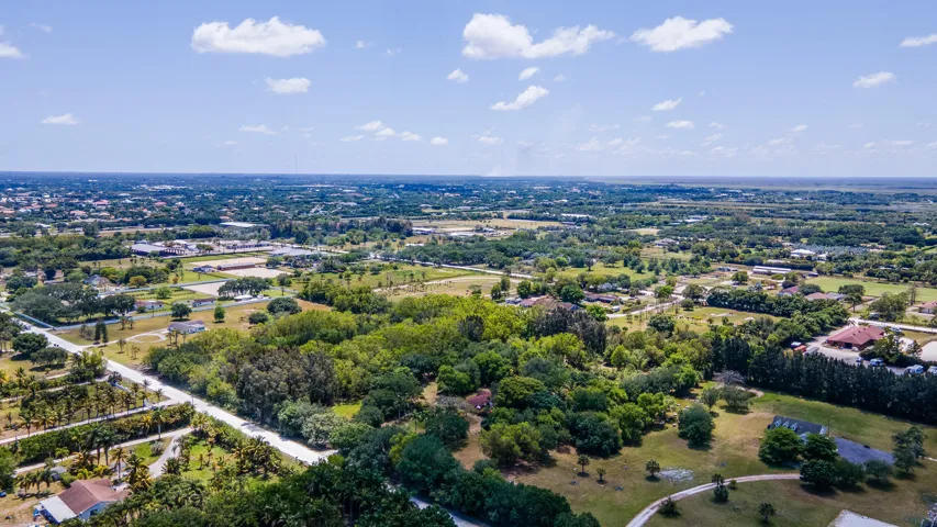 16688 rustic rd, wellington, fl 33470---