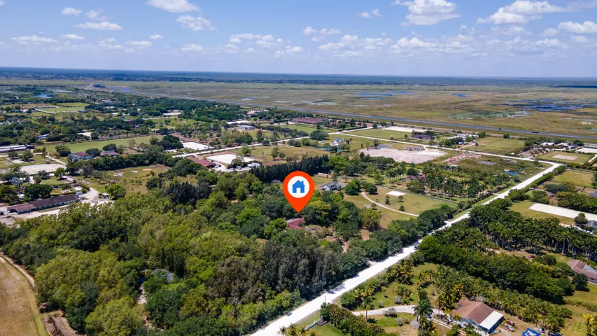 16688 rustic rd, wellington, fl 33470---