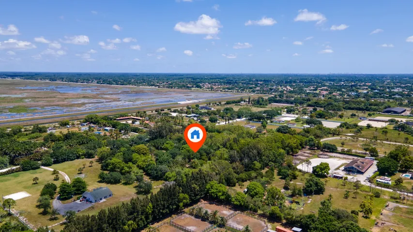 16688 rustic rd, wellington, fl 33470---