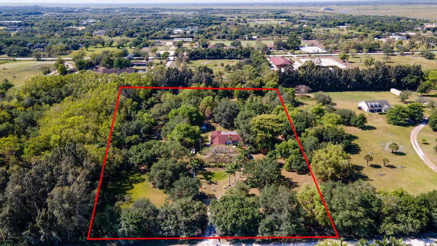 16688 rustic rd, wellington, fl 33470---