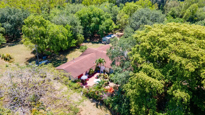 16688 rustic rd, wellington, fl 33470---