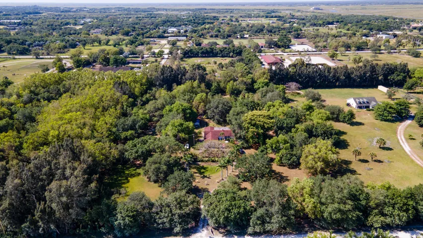 16688 rustic rd, wellington, fl 33470---