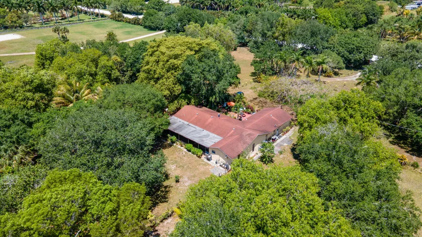 16688 rustic rd, wellington, fl 33470---