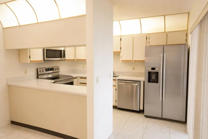 Kitchen3