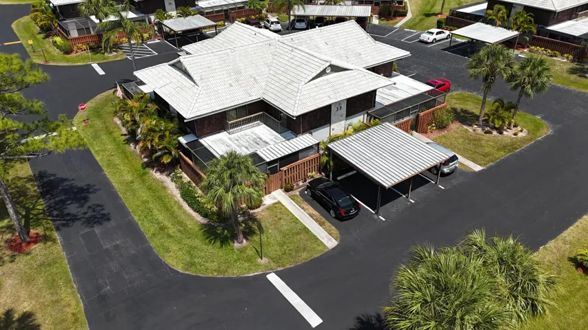DJI_20241223030110_0020_D