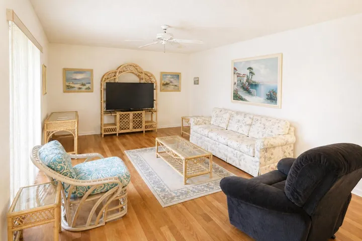 Living Room 2