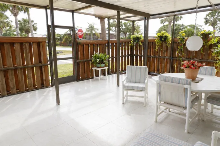 Patio1