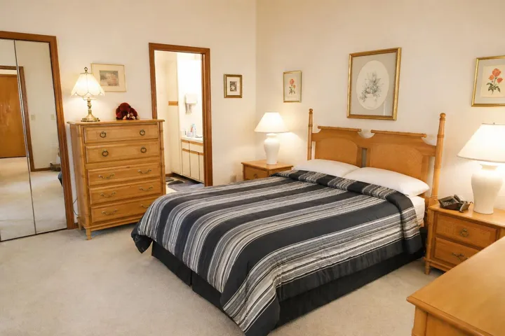 Master Room Set2