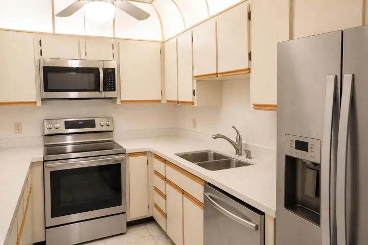 Kitchen2
