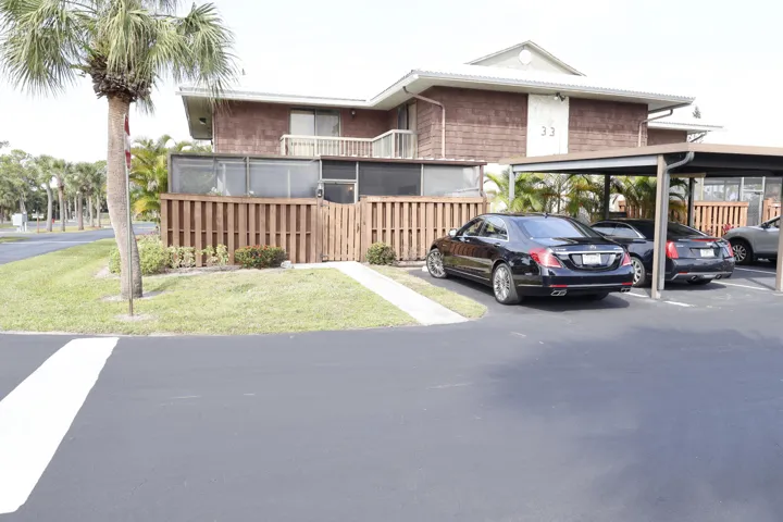 2 parking