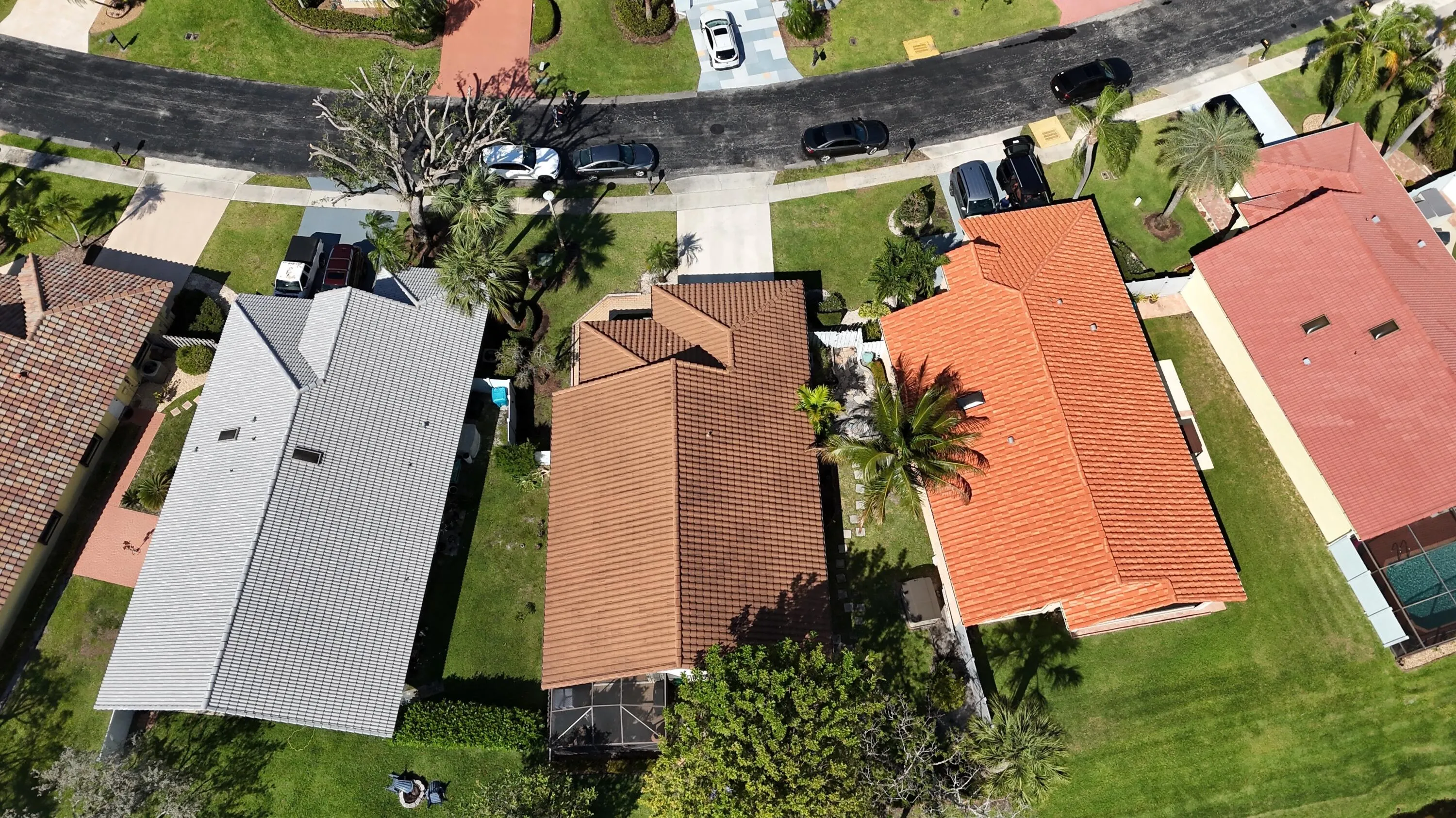 dji_fly_20260425_102508_0109_17771285453