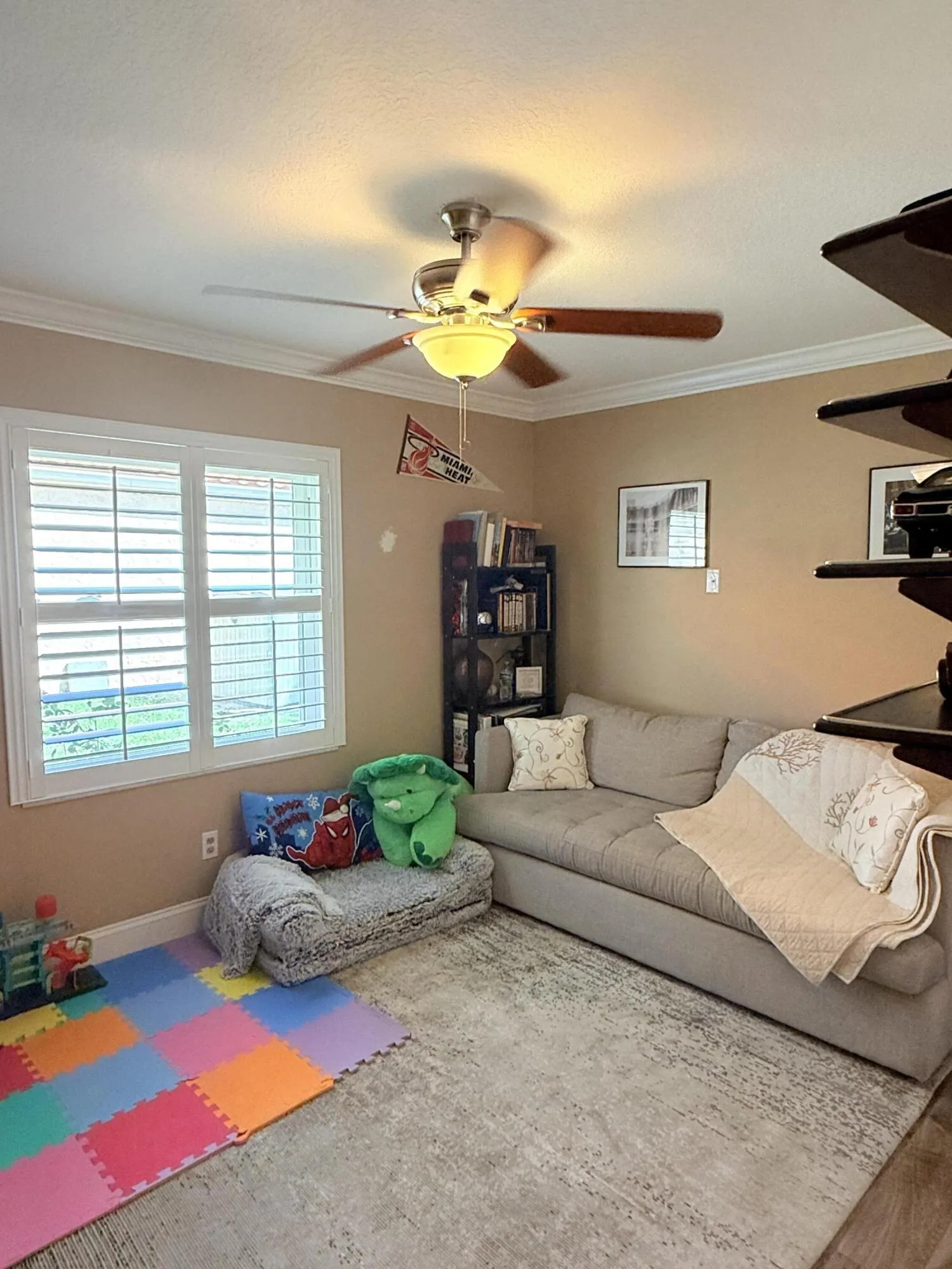 IMG_3018