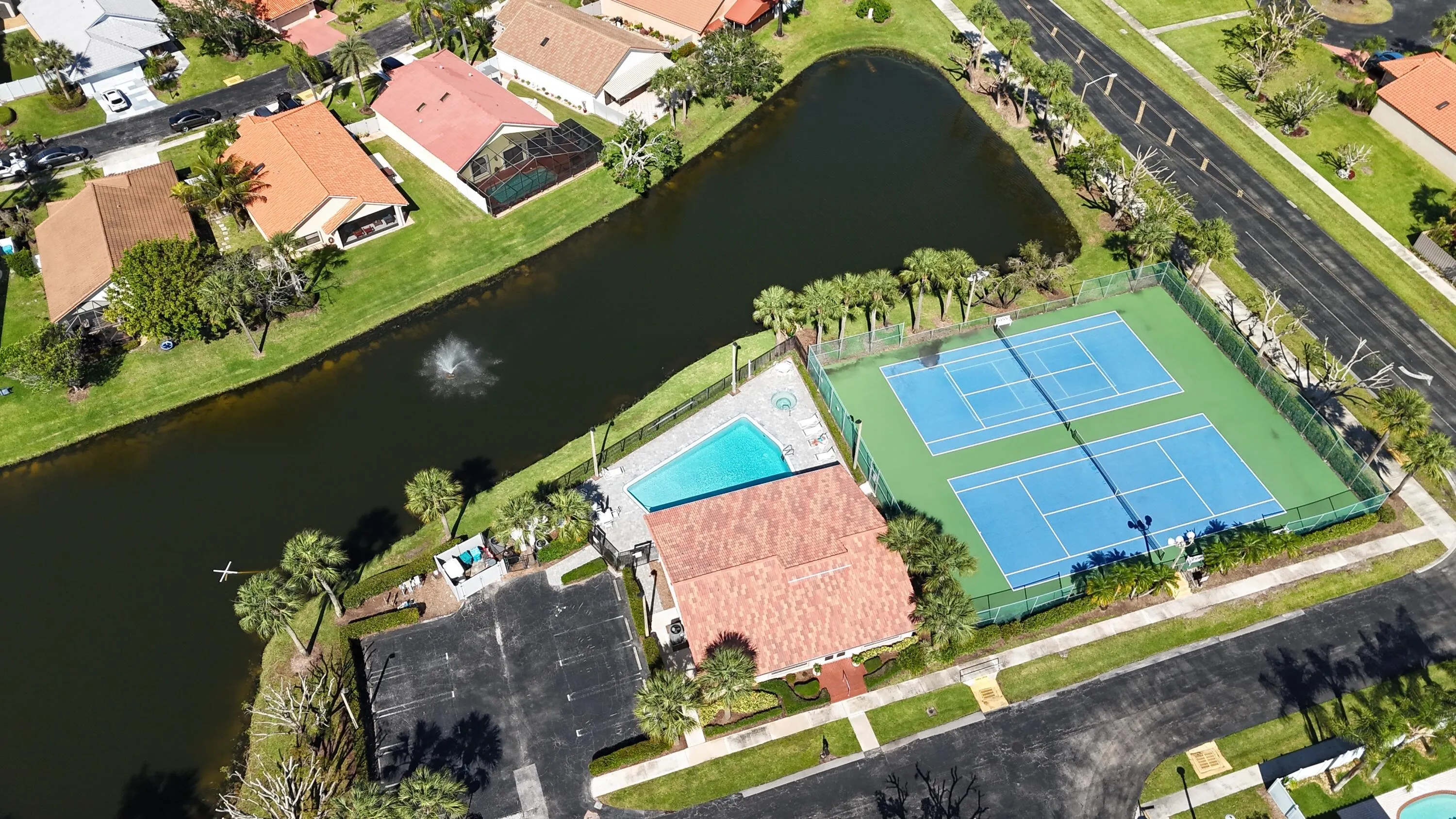 dji_fly_20260425_102600_0111_17771285383