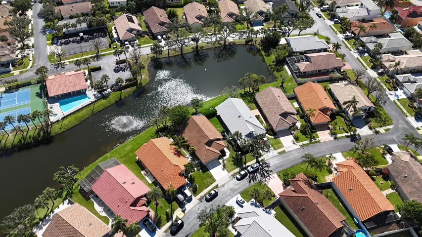 dji_fly_20260425_102720_0114_17771285273