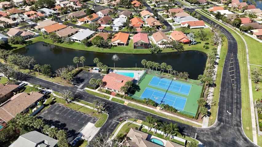 dji_fly_20260425_102618_0112_17771285362