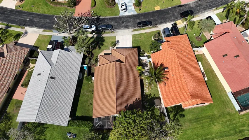 dji_fly_20260425_102508_0109_17771285453