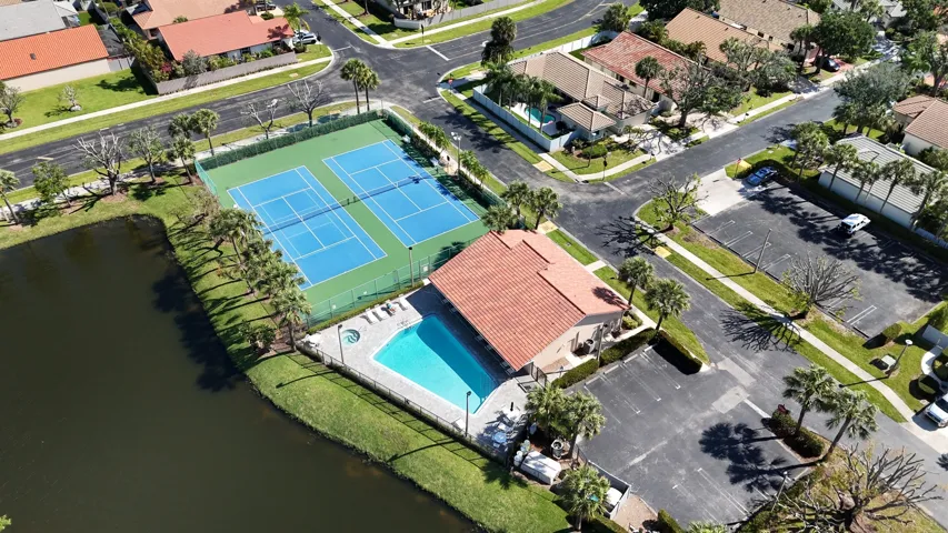 dji_fly_20260425_102536_0110_17771285437