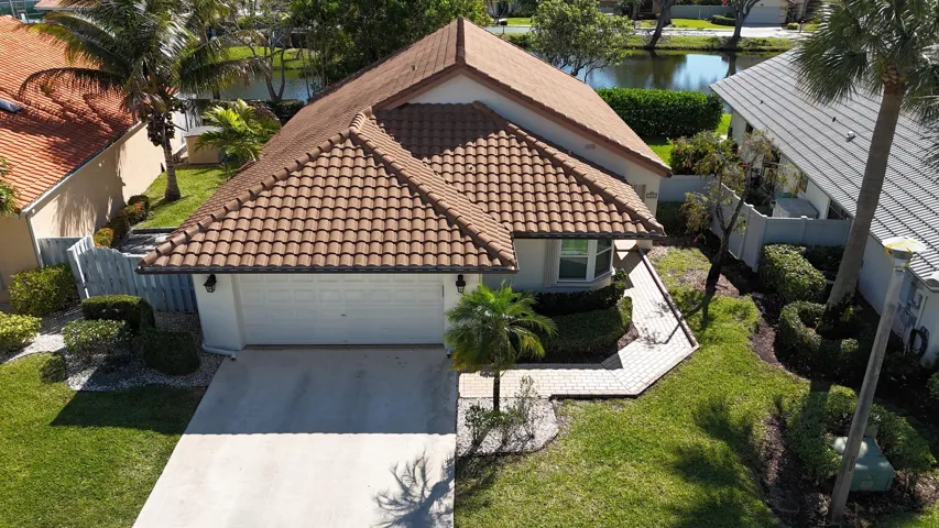 dji_fly_20260425_102748_0115_17771285258