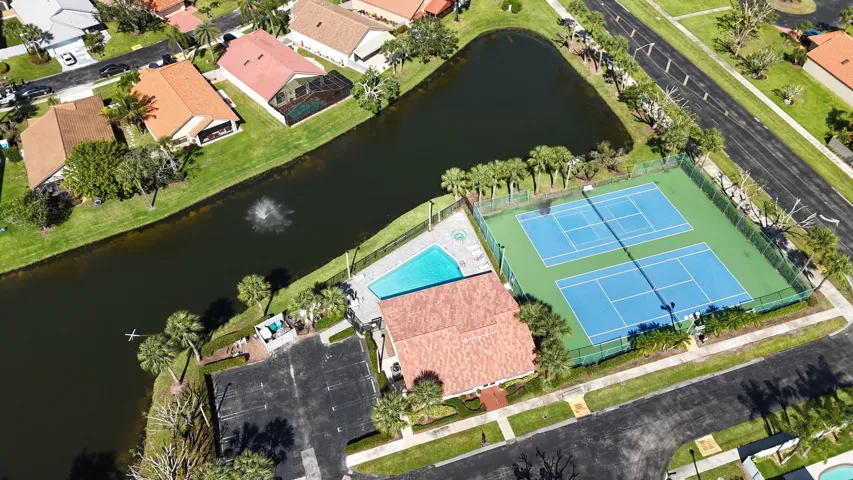 dji_fly_20260425_102600_0111_17771285383