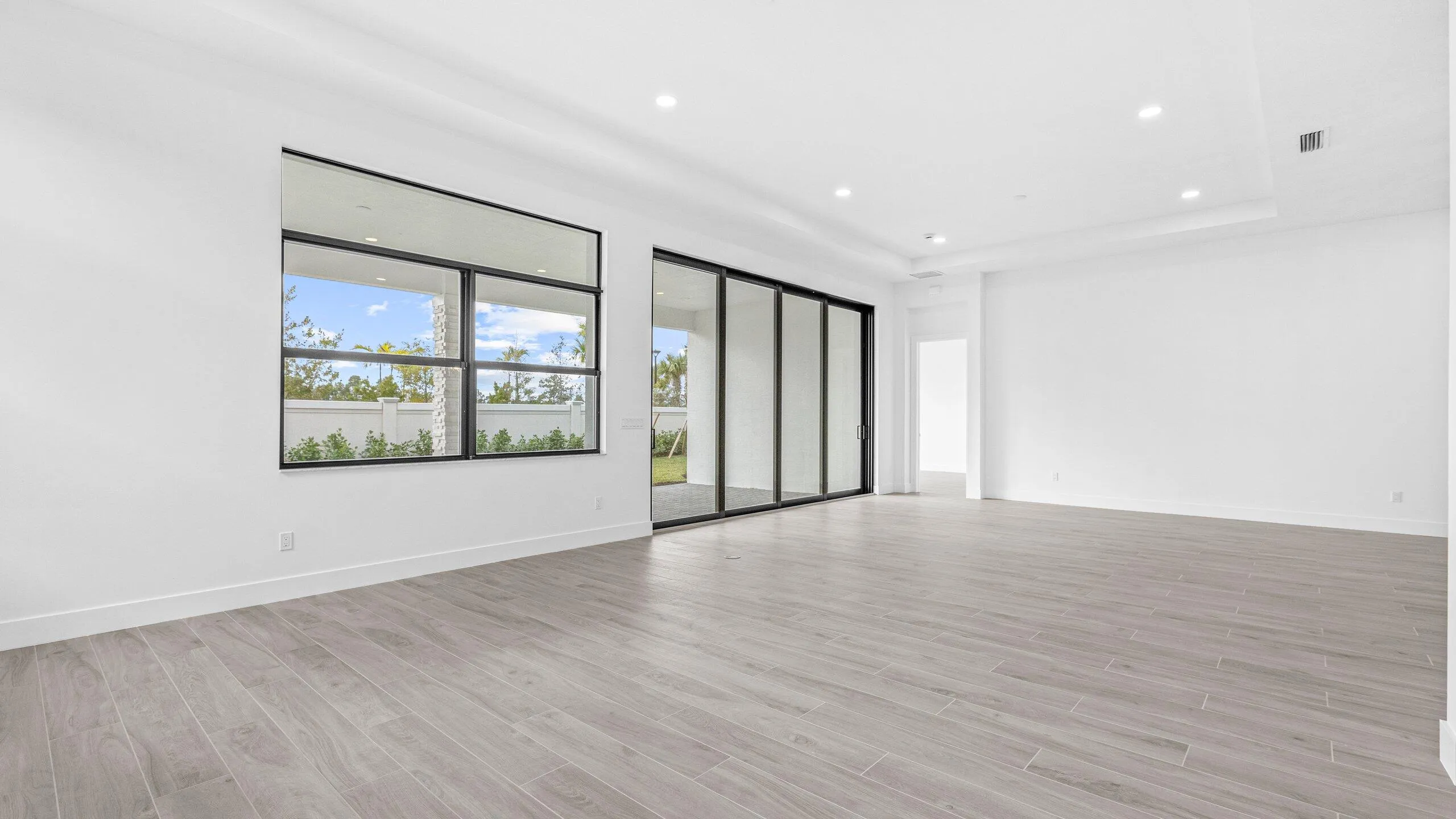 Dining-Great Room