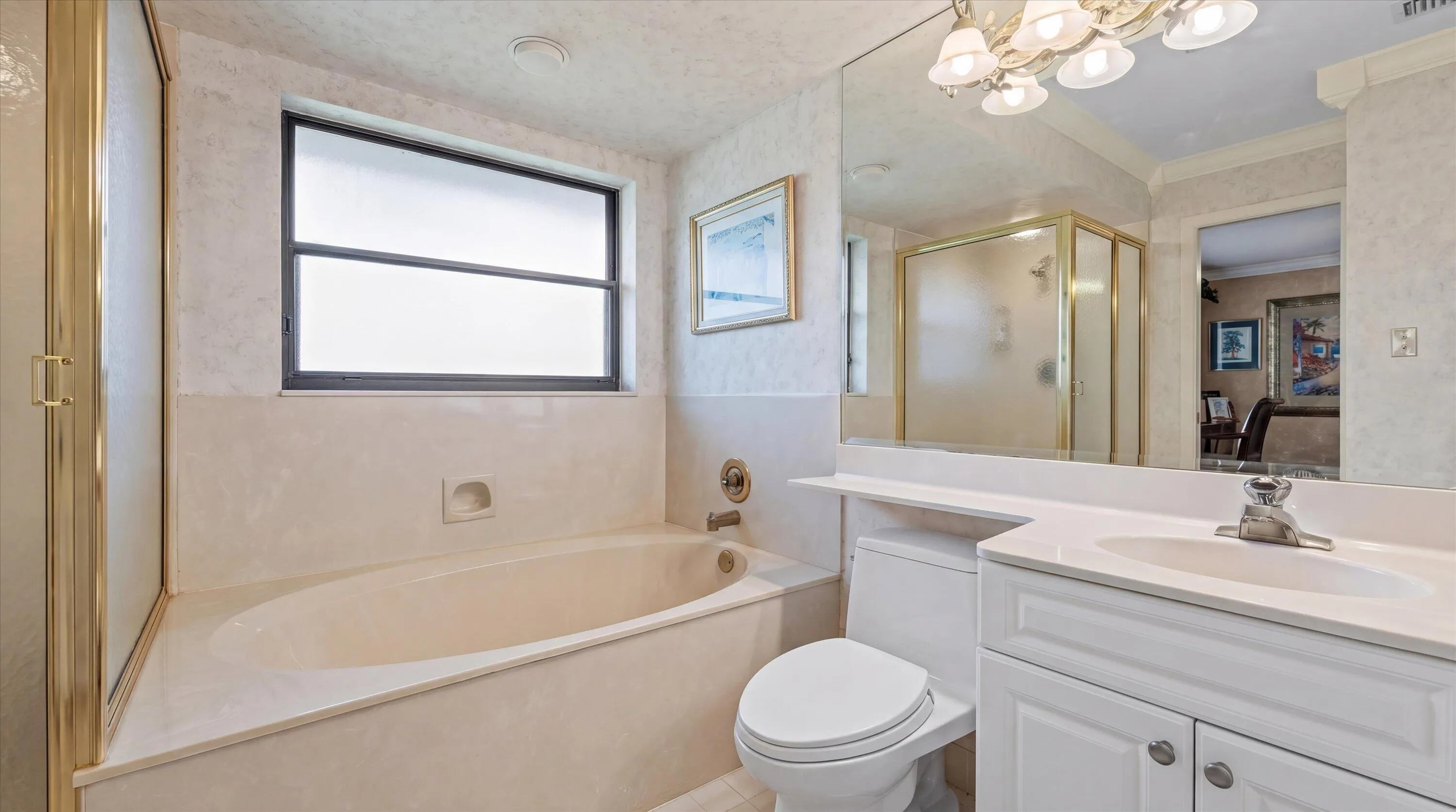21-16997 Freshwind Cir