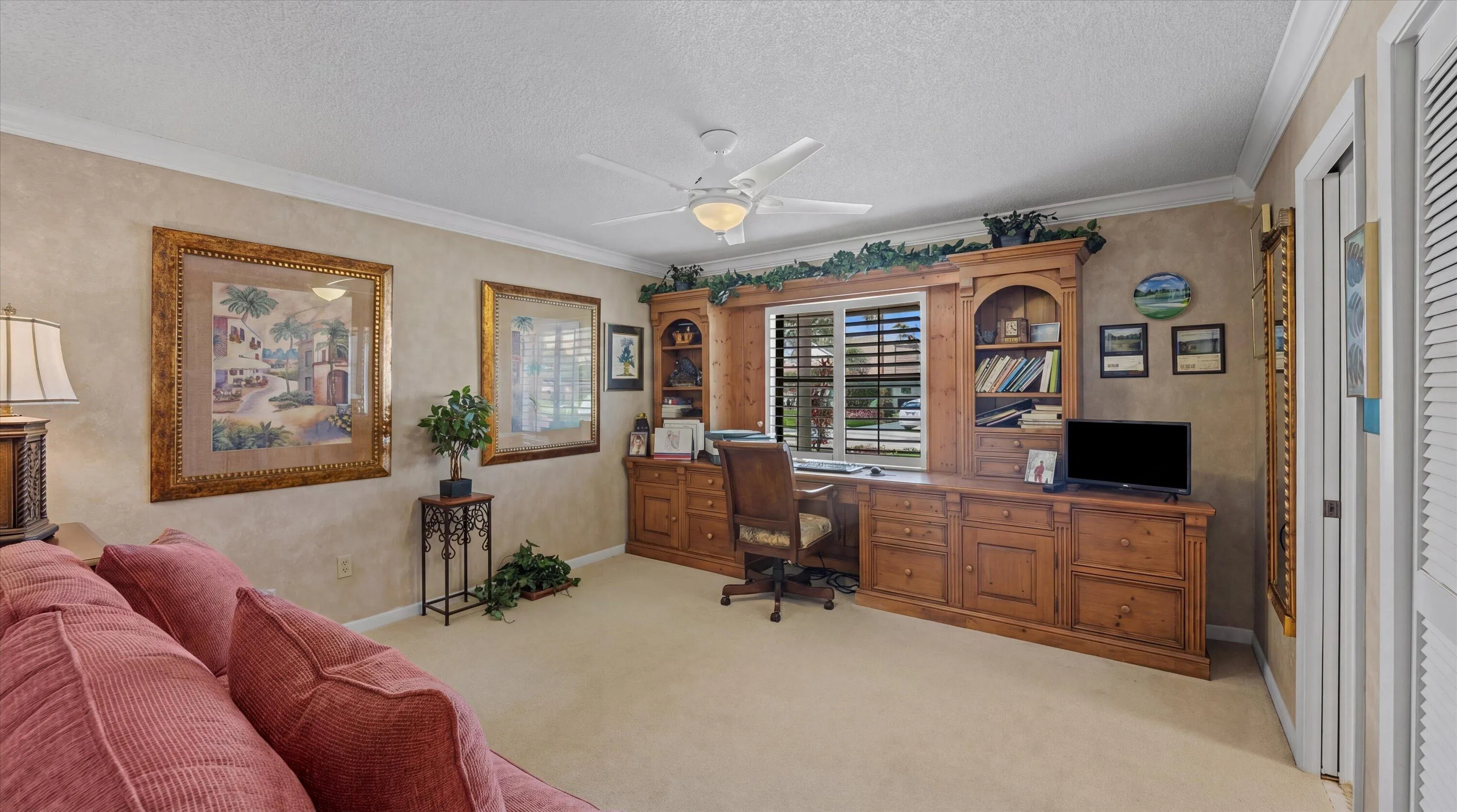 25-16997 Freshwind Cir