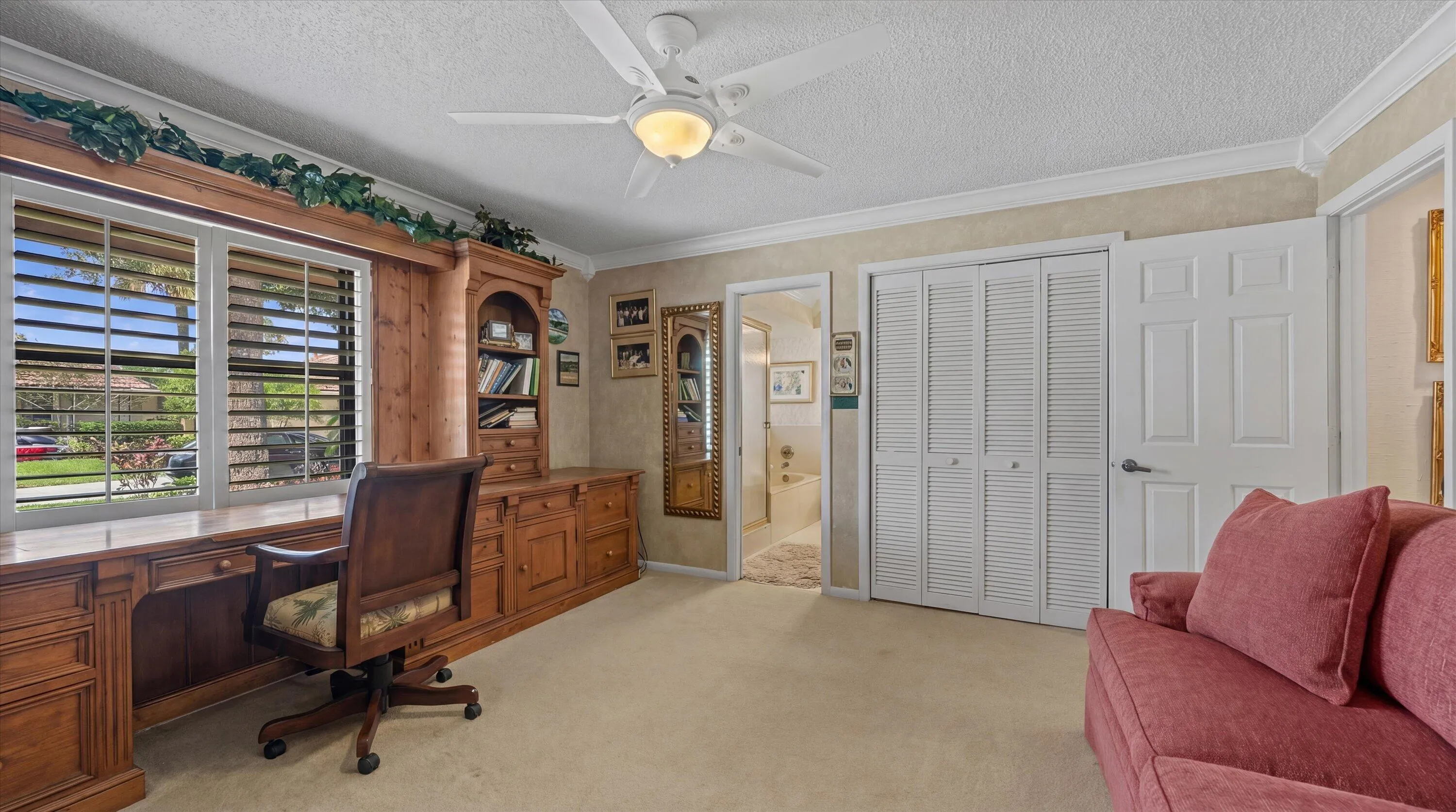 26-16997 Freshwind Cir