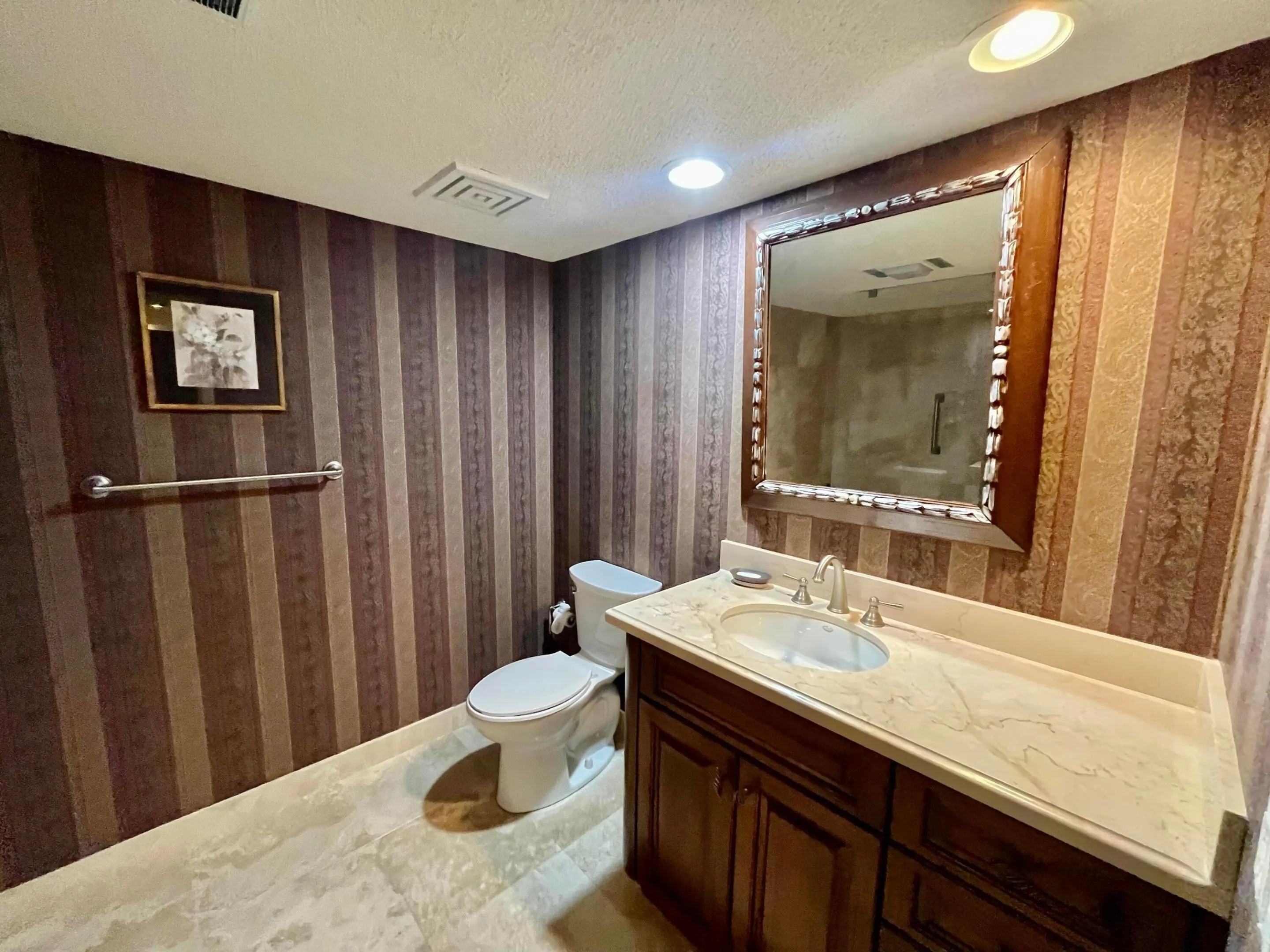 Master Bath 2