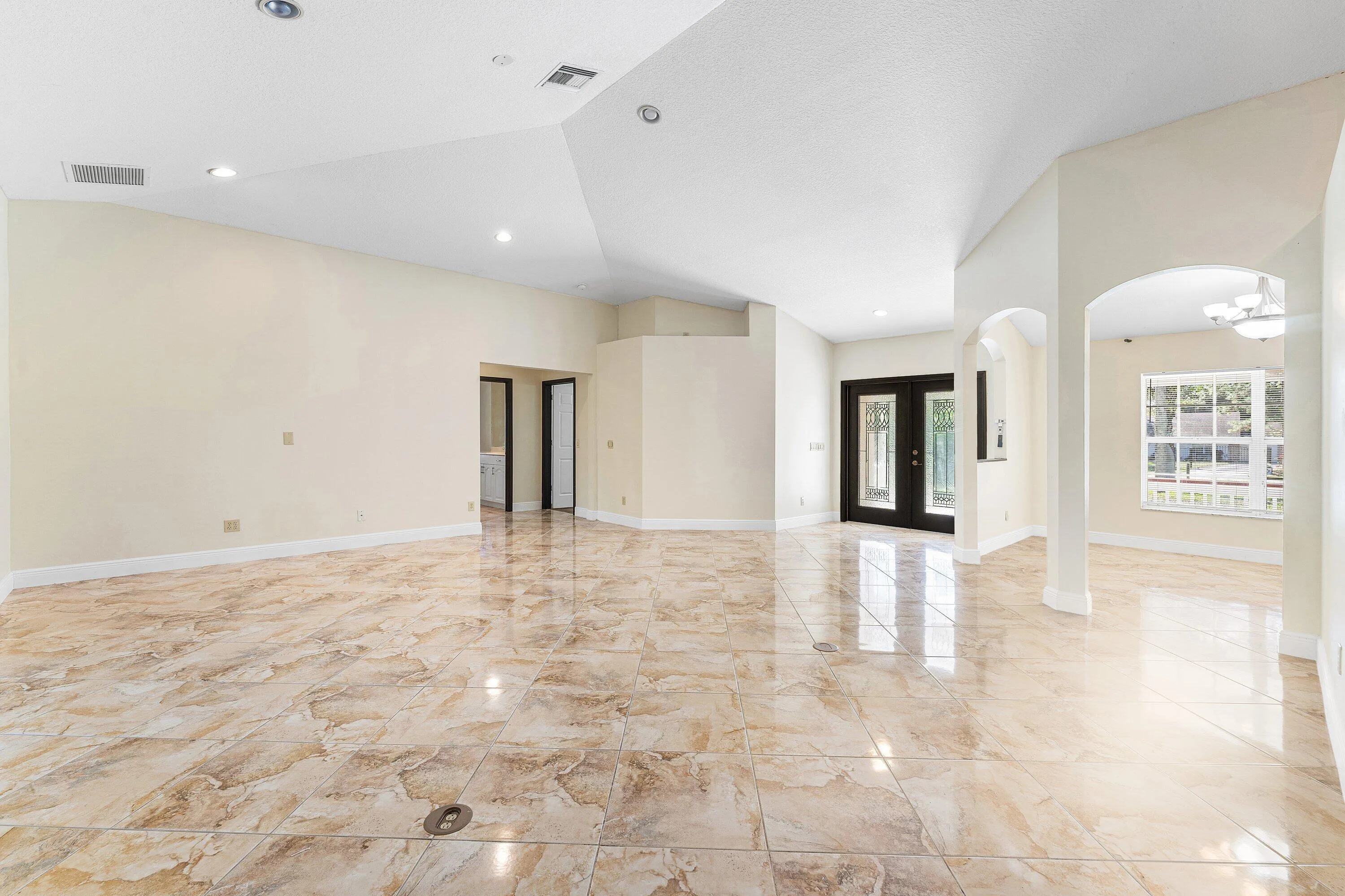 010-17109MurcottBoulevard-TheAcreage-FL-