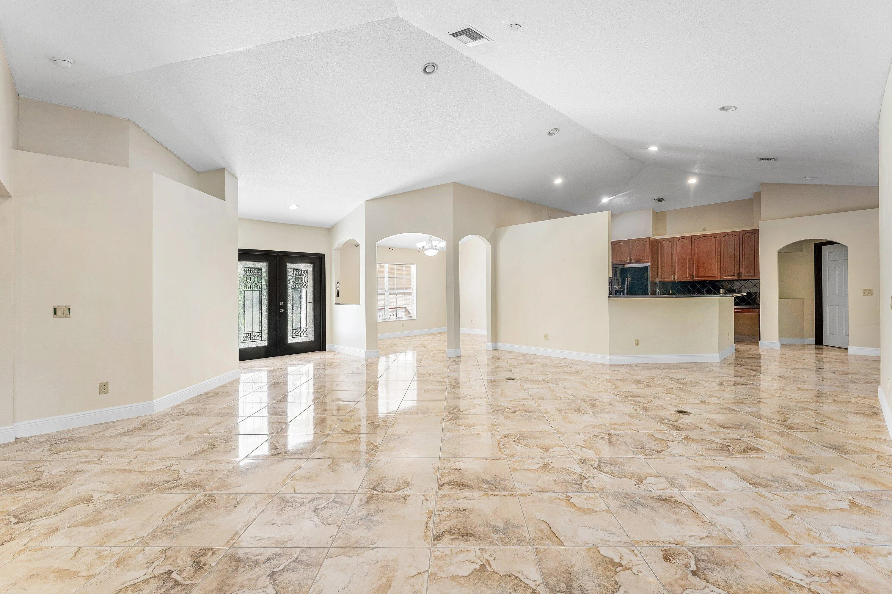 007-17109MurcottBoulevard-TheAcreage-FL-