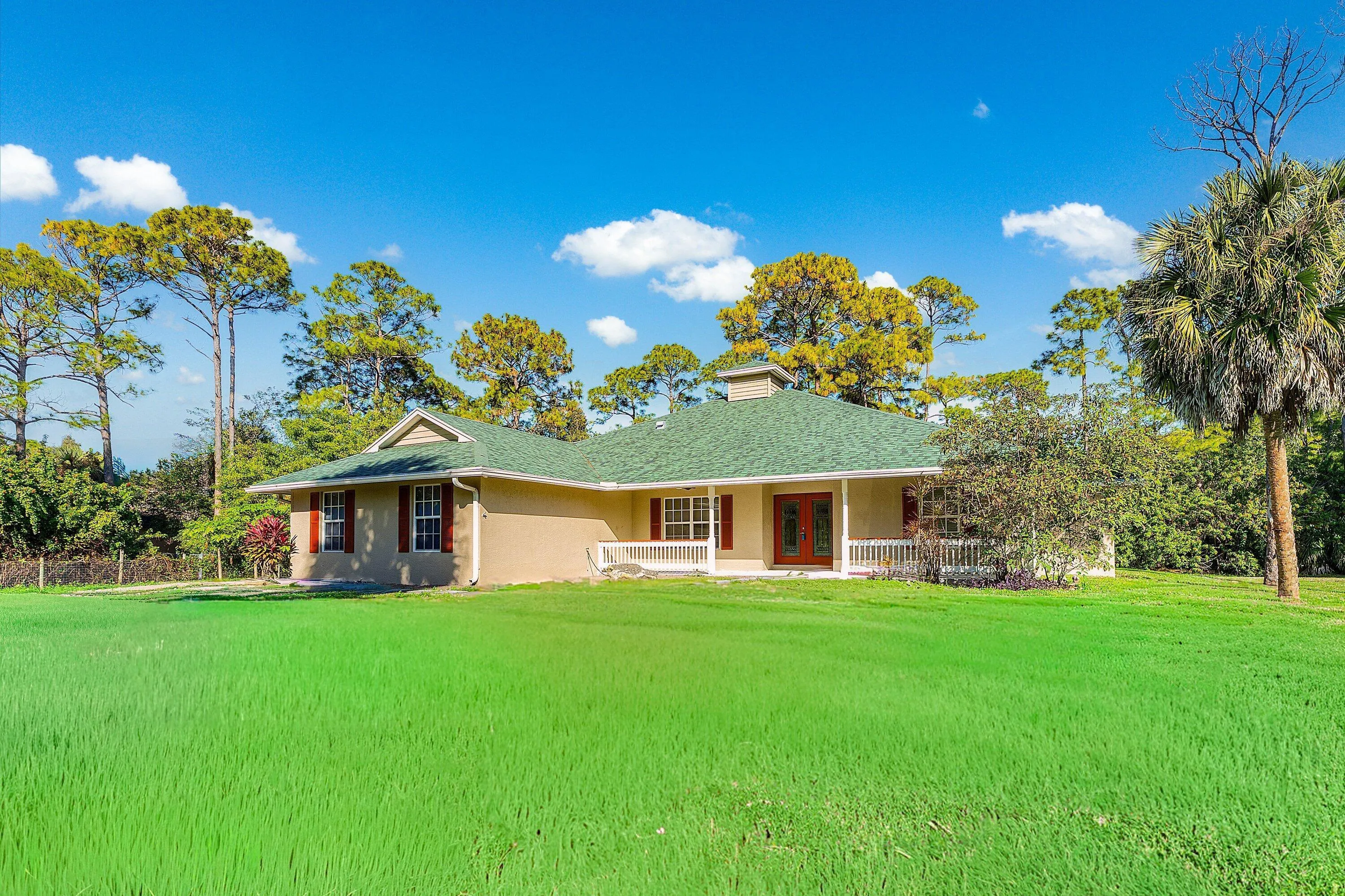 004-17109MurcottBoulevard-TheAcreage-FL-