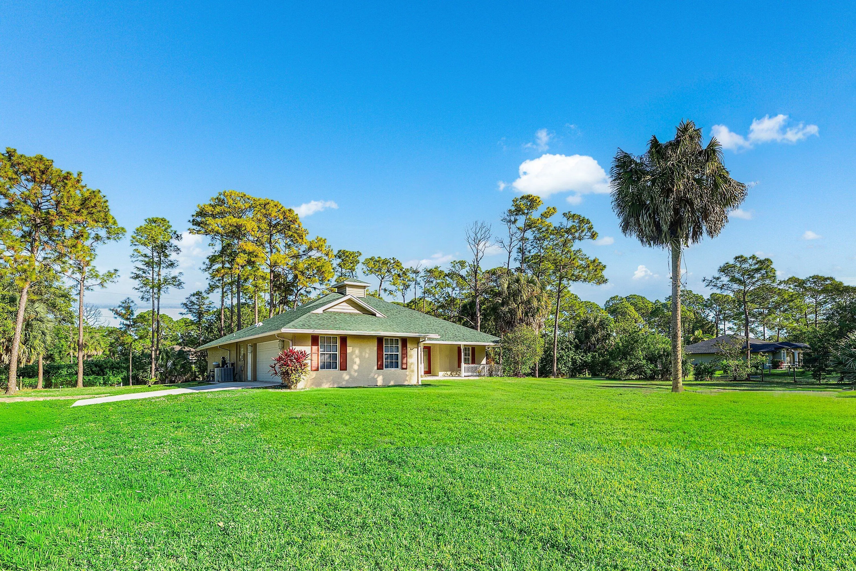 003-17109MurcottBoulevard-TheAcreage-FL-