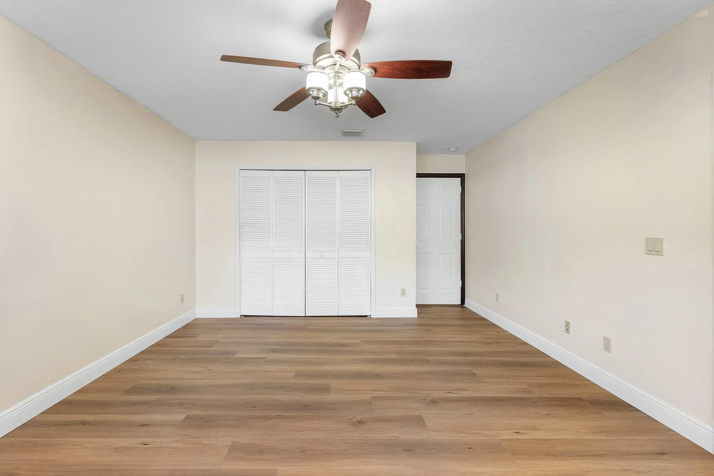 028-17109MurcottBoulevard-TheAcreage-FL-
