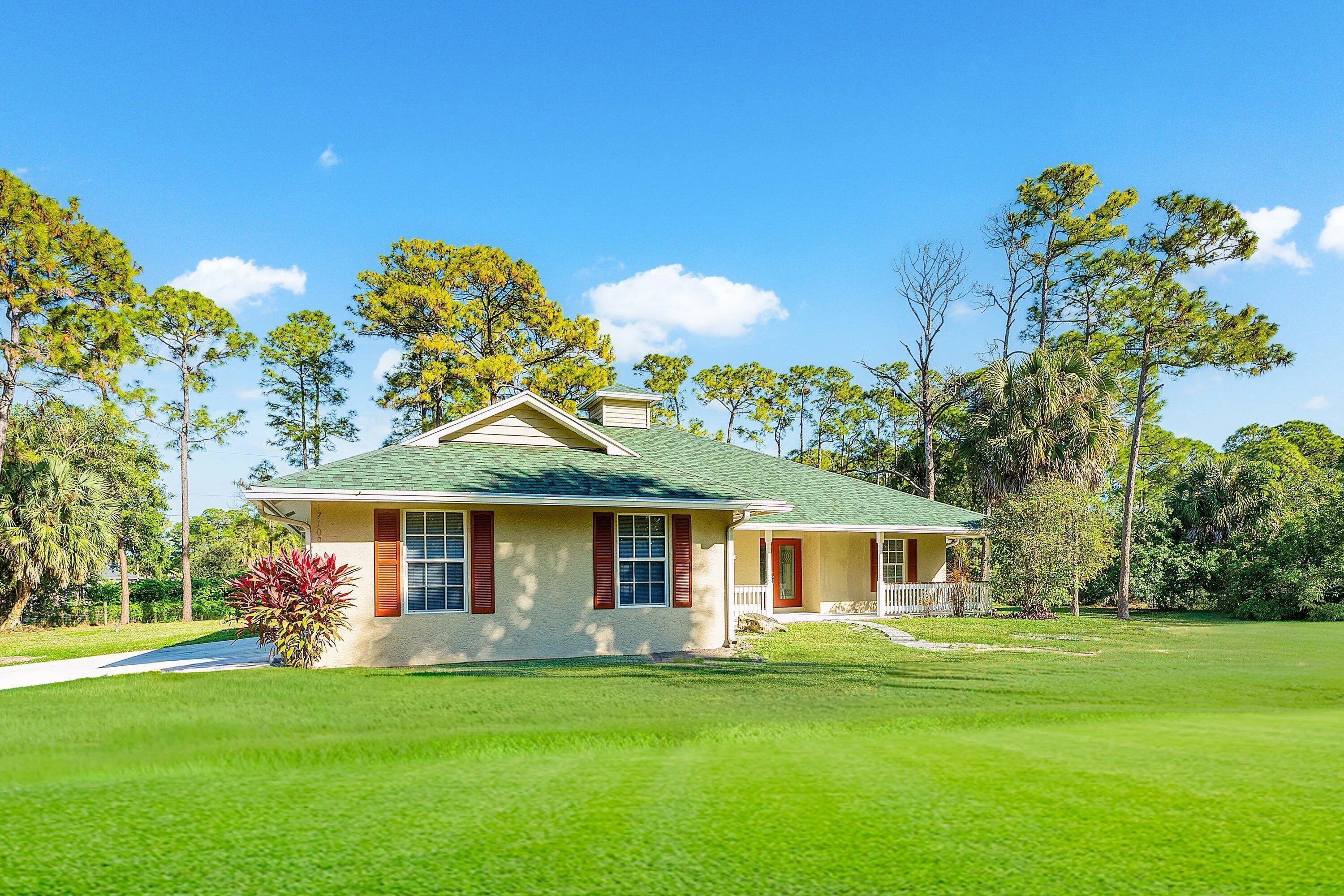 002-17109MurcottBoulevard-TheAcreage-FL-