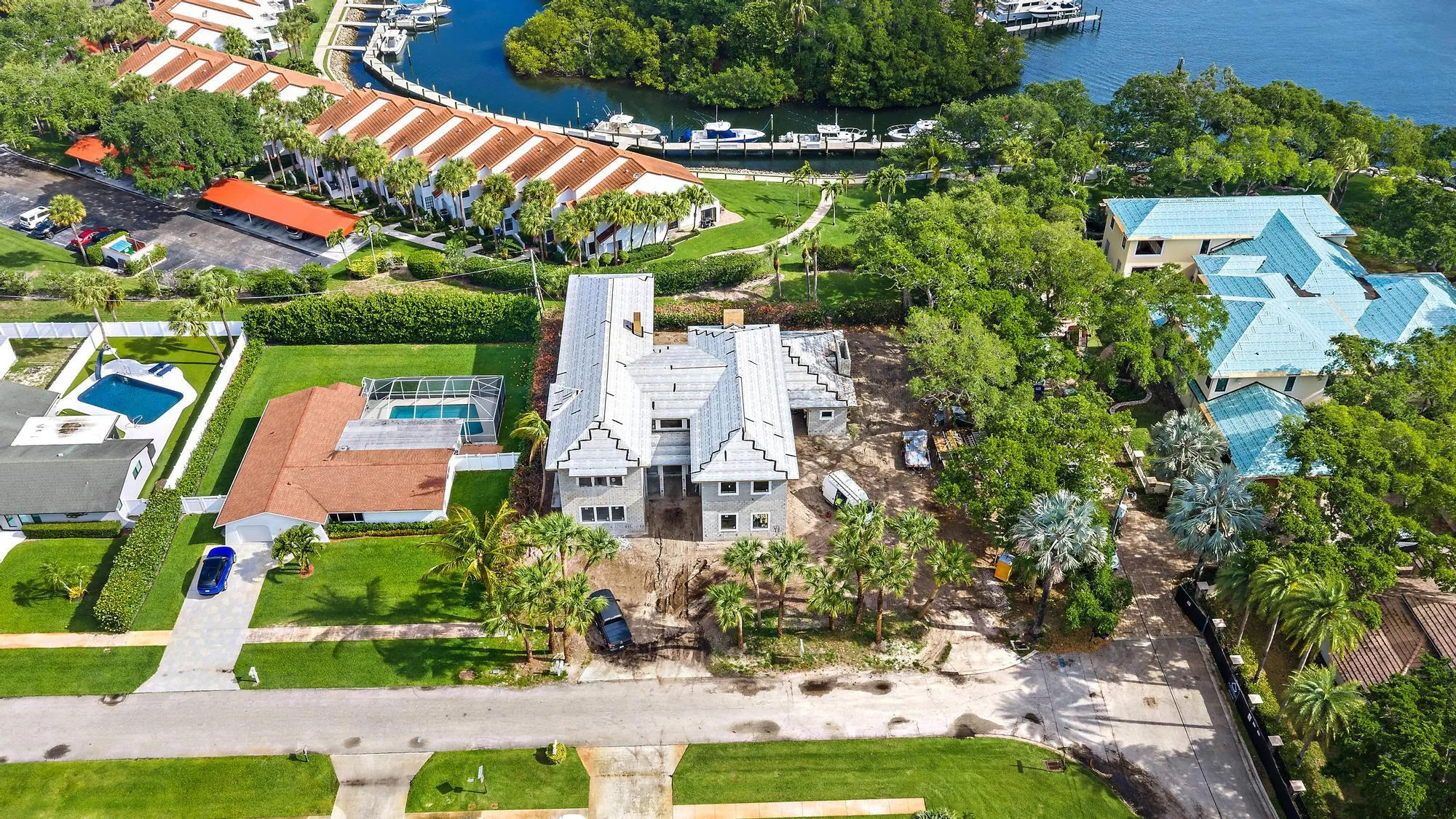2267 Windsor rd-17