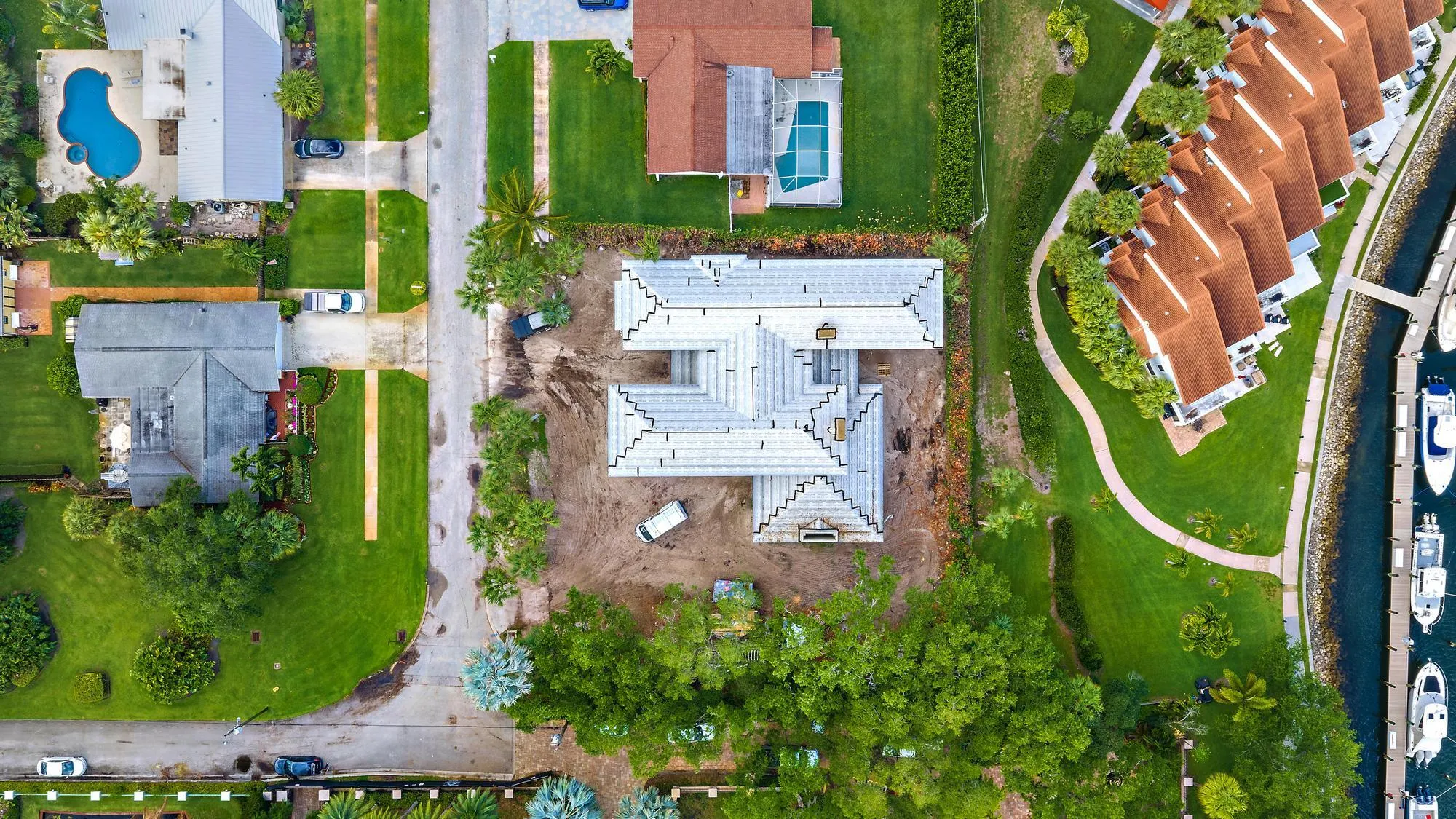 2267 Windsor rd-27