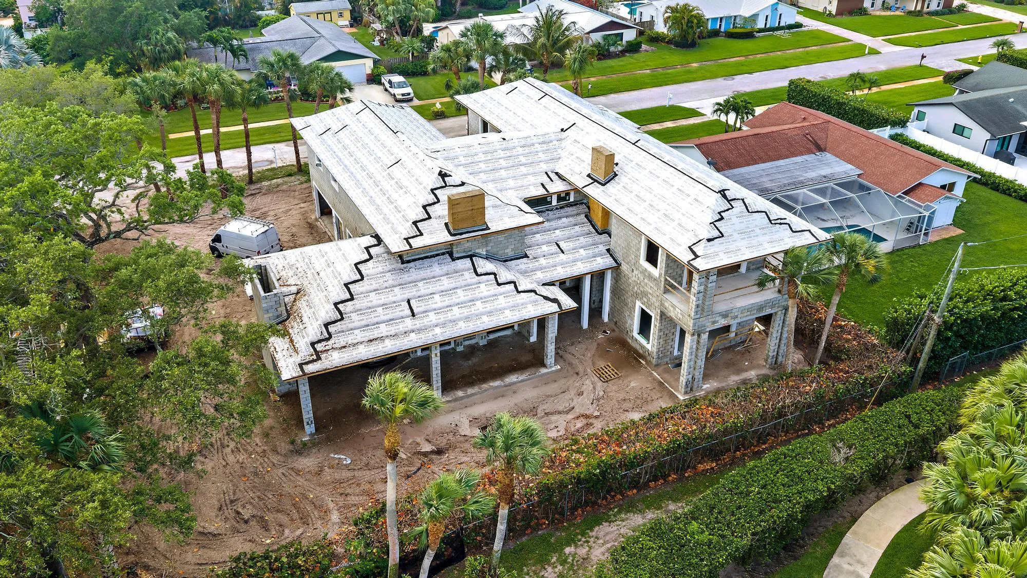 2267 Windsor rd-25