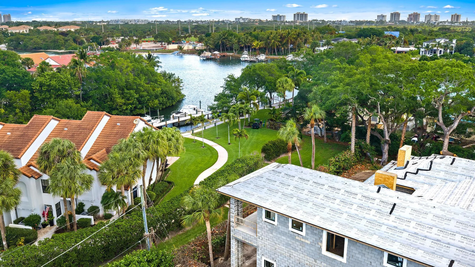 2267 Windsor rd-28
